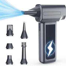 Compressed Air Duster-picture-33