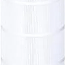 Doheny's PA1751 Pool & Spa Replacement Filters for Hayward C1750, C1900, Waterway Pro-Clean 175.-picture-19