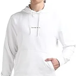 calvin klein Department300 Sweat Shirt-picture-17
