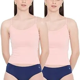 vip feelings Women's Solid Slim Fit Vest-picture-20