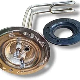 Geyser Heating element Suitable for Andris Geyser Heating Element for 15-25L Geysers (Match And Buy) Shock Proof ISI Standard-picture-13