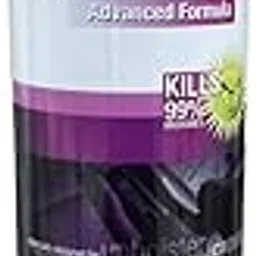 3M Anti-Microbial Upholstery Cleaner 540g-picture-31