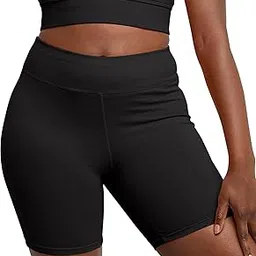 hanes Women Short-picture-17
