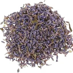 Enakshi 4g/Pack Natural Real Dried Flowers Lavender Jewelry Making Accessories for Candle Making DIY Resin Ornament Decoration 4-6mm-picture-34