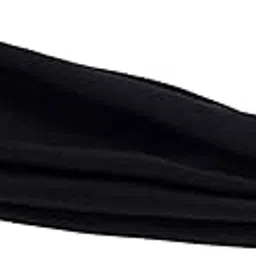 calandis CALANDIS™ Sports Headbands Wide Headbands Workout Headband for Men Exercise Travel Black | Hair Accessories | Womens Accessories-picture-17