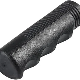 Enakshi® 10Pieces Wheelchair Handle Grip Non-Slip PVC Replacement for Dia 7/8 inch|Medical, Mobility & Disability | Mobility/Walking Equipment | Parts & Accessories | Wheelchair Parts-picture-54