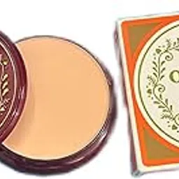 HANI PO™ OSIALE MAGIC COLOR CAKE MAKEUP - Thailand Product Pack of 1-19g (shade B) Imported Product for Powder for girls | women compressed powder for Women | for Men | for girls | for boys |-picture-52