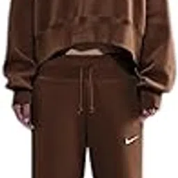 nike Women's Loose Pants image 1