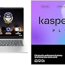 HP 15, AMD Ryzen 5 7430U (16GB DDR4, 512GB SSD) FHD, Anti-Glare, Micro-Edge,15.6''/39.6cm, Win11, M365 Basic(1yr) + Kaspersky Plus 1 Device 1 Year (Physical Pack)-picture-24