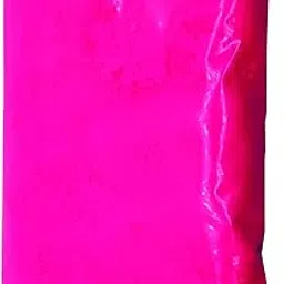 Fluorescent Pigment Powder Color for Candle Making, Wax Colors for Candle Making Color DIY Candle Making Dyes, 100gm Each (Pink)-picture-10
