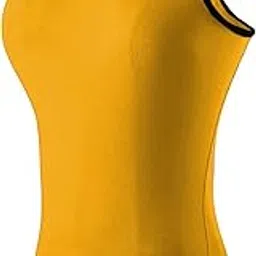 the blazze 1703 Women's Tank Top Gym Workout Compression Racerback Top Baselayer Running Vest Yoga Top Spaghetti Top-picture-16