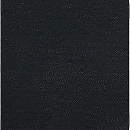 Cotton Denim Unstitched Stretchable Jeans Fabric (1.30 m to 6.50 m)-picture-51