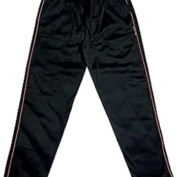 IndiWeaves Boys and Girls Polyester Unisex Track Pant for Winters-picture-67
