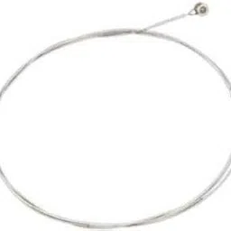 SLS Music Single 1st E String for Acoustic Guitar Replacement String (1 Piece)-image-14