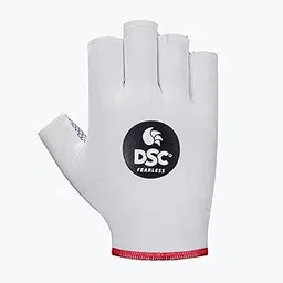 DSC Passion Fielding Gloves for Mens-image-13