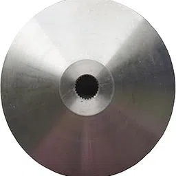 NIKAVI FCDAL03 Face Drive Compatible for Suzki Acces-picture-26