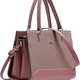 Premium® Unleash Your Style Hand and Sling Bag For Women's-image-22