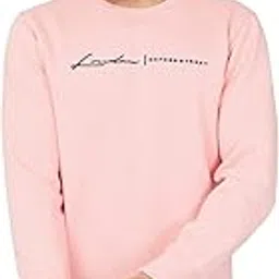 ben martin Men's Round Neck Full Sleeve Cotton Polyester Sweat Shirt…-picture-13
