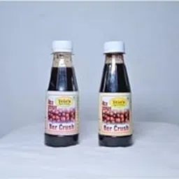 Yele's Agro Foods Ber Crush (Pack of 2)-picture-30