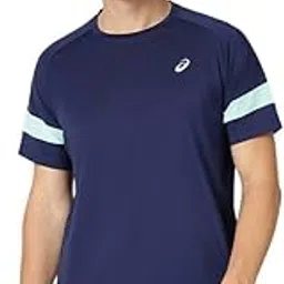 Men's Classic Regular T-Shirt-image-63
