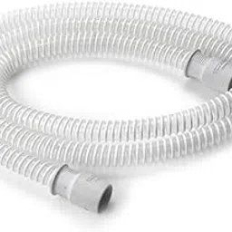 Standard Plastic Tubing for Philips Respironics DreamStation-15mm-PR15-picture-23
