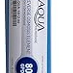 High Flow RO Membrane of 80 GPD(1500 TDS) Compatible with All RO Water Purifier.-picture-15