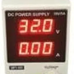 HTC Power Supply SMPS-3002 (DC 2A SMPS BASED) Model: HTC-V1-picture-45