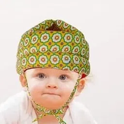 Safeguard Youngster Baby Helmet 6+ Months | Teddy Bear Pillow Soft Toys | Head Protector Backpack for Baby Safety | Baby Head Pillow for Safety 06-2 Years*Bh-image-55