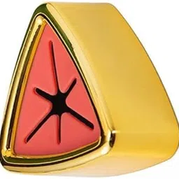 JAZZY PEARLS® 3xTowel Stopper Dish Cloth Hook Wall Mounted Towel Hangers Holders for Kitchen Pink-image-40