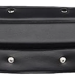 TaiZiChangQin DT770 Pro Headband Cushion Pillow Replacement Compatible with Beyerdynamic DT770 Pro DT880 Pro DT990 Pro Custom One Pro Headphone-picture-11