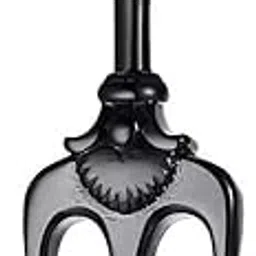 vien Poseidon Trident Pendant Stainless Steel Ancient Greece Amulet Necklace for Men Gift for Sailor-picture-37