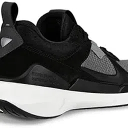 ecco Mens Biom 2.2 Sneaker-picture-16