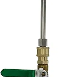 STYLEHEAVEN Power Washing Rod Hose Adapter for Pet Household Car Washing Length 24cm|Home & Garden|Yard, Garden & Outdoor Living|Outdoor Power Equipment|Pressure Washers-picture-61