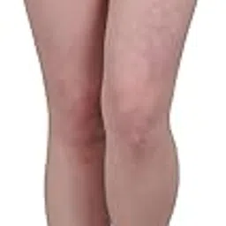 mod & shy Solid Bikini Panties-MU256-XL Orange-picture-21