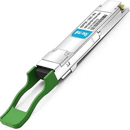 100G QSFP28 CWDM4 for Cisco QSFP-100G-CWDM4-S,QSFP-100G-SM-SR, 100GBASE-CWDM4 QSFP28 Optical Transceiver Module 1310nm 2km LC SMF DOM-picture-29