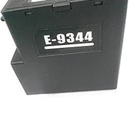 Maintainance Box L3560series-picture-58