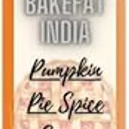 Bakefat India Creamy Pumpkin Spice |use in pumpkin spice muffin, latte, smoothie, pancake -200ML-picture-15
