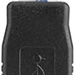 Crystal Head Ethernet RJ45 Male to USB Female LAN Network Cable Converter-picture-25