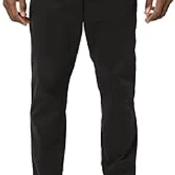gap Men's Regular Casual Pants-picture-20
