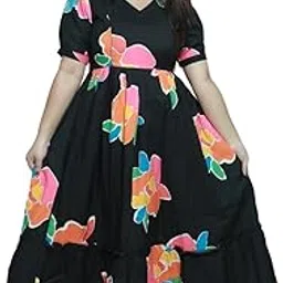 preethi shapewear Maternity Kurti for Pregnant Women, Soft Cotton, Comfortable, Adjustable Fit, Breathable, Stylish, Nursing-Friendly, All-Season Wear-picture-20