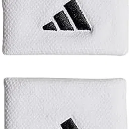 Adidas EVJ47 Men's Tennis Wristband-picture-11