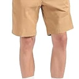 tommy hilfiger Men's Board Shorts-picture-21