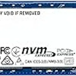 2000G NV3 M.2 2280 NVMe SSD-picture-14