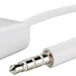 STYLEHEAVEN 4x3.5mm Male AUX Audio Plug Jack to USB 2.0 Female Converter Cable for Car|Consumer Electronics|Portable Audio & Headphones|iPod Audio Player Accessories|Cables & Adapters-picture-32