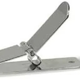 tandy leather Money Flip Clip-picture-42