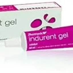 Surgdent Zhermack Zetaplus Indurent Catalyst Gel (1 Tube, 60 Ml)-picture-17