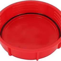 Carboy Lid and O-Ring-picture-10