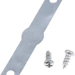 LOSA 12V 300W Car Heating Heater Hot Fan Driving Defroster Demister For Vehicle-picture-44