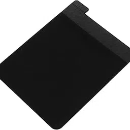 Totority Hard Drive Case Stick-On Pencil Holder, External Drive Holder Pen Pocket Holder Portable Laptop Tablet StoragePocket Elastic Reusable for External Hard Drive External Hard Drive Case-picture-17