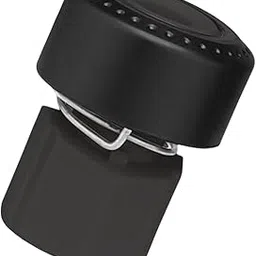 CALANDIS® Pressure Washer Quick Connect External Adapter Stable for K1- K6 Supplies'-picture-19